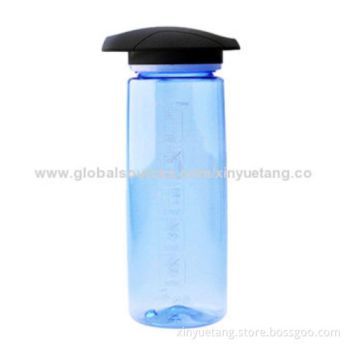 750mL Hot Selling Sports Water BottleNew